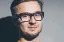 Kamil Fejfer