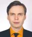 Kamil Joński