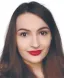 Kinga Krent