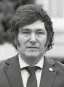 Javier Milei