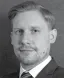 Jakub Beym