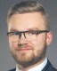 Jakub Kortus