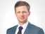 Jakub Woźny