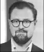 Jan Furtas