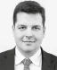 Jan Komosa