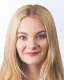 Julia Dolna