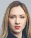 Laura Brajer