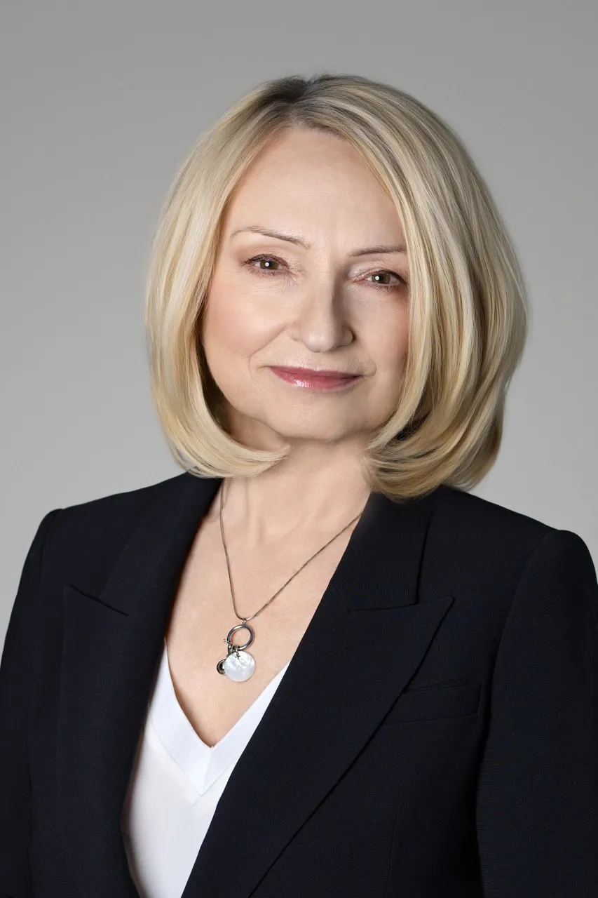 Lidia Deja