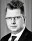 Łukasz Kunda
