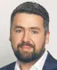 Łukasz Włoch