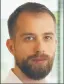 Maciej Mazur 