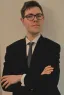 Maciej Nycz