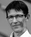 Maciej Hadas