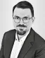 Maciej Hadel