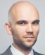 Maciej Król
