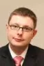 Paweł Majtkowski