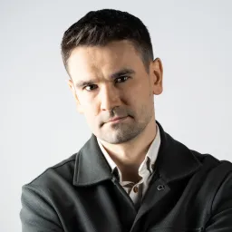 Marcin