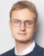Marcin Kukuć