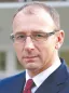 Marek Cebula