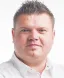 Marek Śmiech