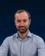 Marek Tatała