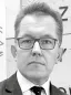 Mariusz Okuń