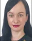 Marta Król