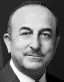 Mevlüt Çavuşoğlu