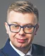 Michał Bera