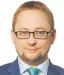 Michał Bork
