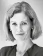 Susanne Nies