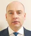 Szymon Wira