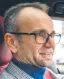 Pavel Šolc