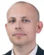 Paweł Korcz