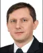 Paweł Kułak