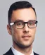 Paweł Stanek