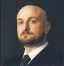 Paweł Rokosz