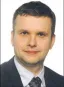 Paweł Wajda 