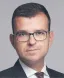 Piotr Dytko