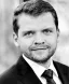 Piotr Popiel