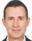 Piotr Piętka