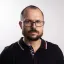 Piotr Wójcik