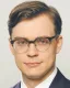 Piotr Tracz