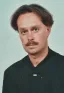 Piotr Zajdel