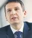 prezes zarządu AXA TFI SA