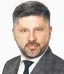 Robert Suwaj