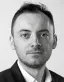 Rafał Mundry