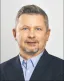 Rafał Sekuła