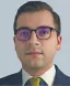 Rafał Pazdyk