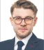 Rafał Robak